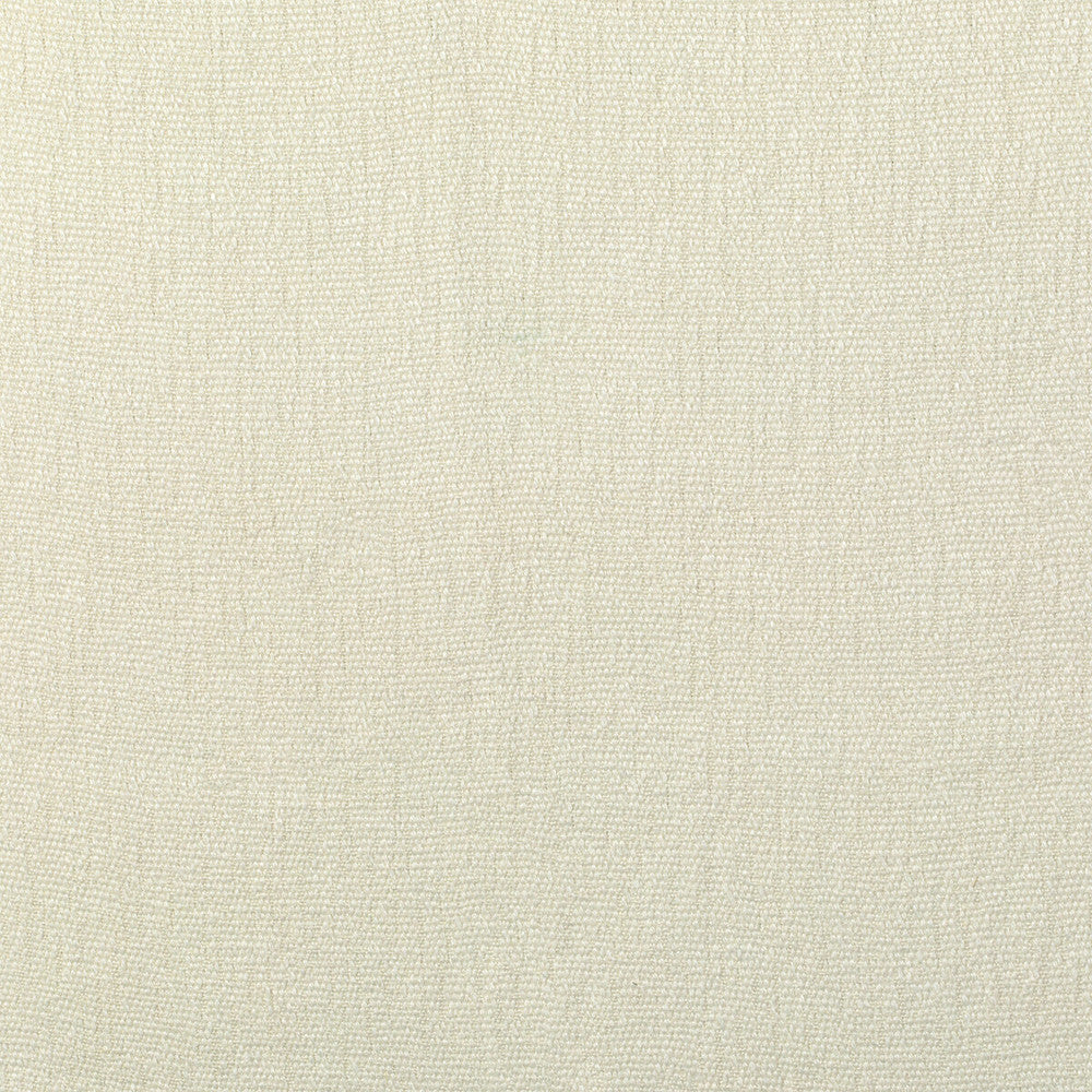 Espace Ivory by Kravet Couture Fabric LINHERR HOLLINGSWORTH BOHEME II LINEN - 100% Belgium HEAVY Horizontal: and Vertical: 54.33 - Fabric Carolina -