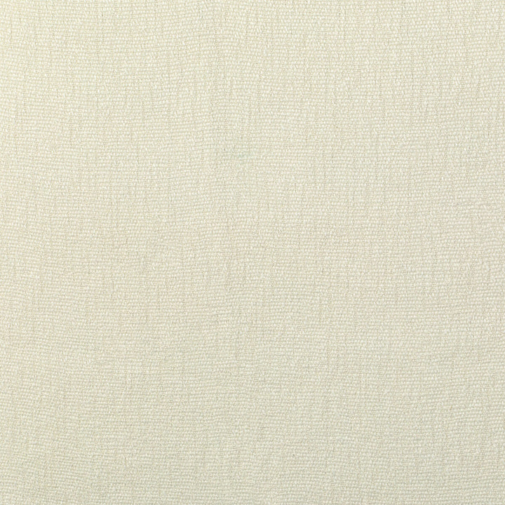 Espace Ivory by Kravet Couture Fabric LINHERR HOLLINGSWORTH BOHEME II LINEN - 100% Belgium HEAVY Horizontal: and Vertical: 54.33 - Fabric Carolina -