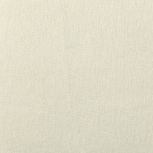 Espace Ivory by Kravet Couture Fabric