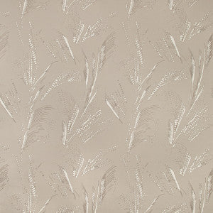 In Motion Taupe by Kravet Couture Fabric
