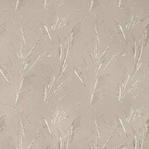 In Motion Taupe by Kravet Couture Fabric