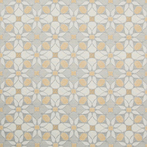 Tiepolo Sandstone by Kravet Contract Fabric