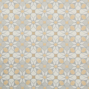 Tiepolo Sandstone by Kravet Contract Fabric