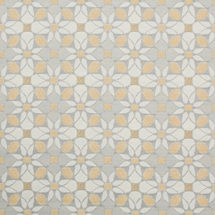 Tiepolo Sandstone by Kravet Contract Fabric GIS CRYPTON GREEN RECYCLED POLYESTER - 84%;NYLON - 16% United States HEAVY Horizontal: 7.5 and Vertical: 7 55 - Fabric Carolina -