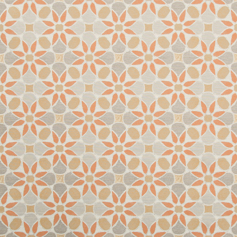 Tiepolo Spice by Kravet Contract Fabric Kravet Contract Fabric Tiepolo SpiceFabric GIS CRYPTON GREEN RECYCLED POLYESTER - 84%;NYLON - 16% United States </p><p>Repeat: H: 7.5, V: 7 55 - Fabric Carolina -