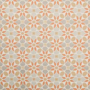 Tiepolo Spice by Kravet Contract Fabric