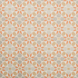 Tiepolo Spice by Kravet Contract Fabric