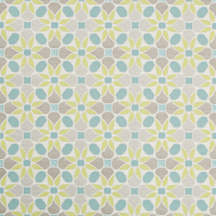 Tiepolo Dragonfly by Kravet Contract Fabric GIS CRYPTON GREEN RECYCLED POLYESTER - 84%;NYLON - 16% United States HEAVY Horizontal: 7.5 and Vertical: 7 55 - Fabric Carolina -