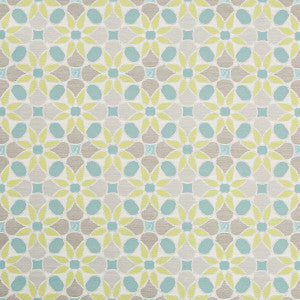 Tiepolo Dragonfly by Kravet Contract Fabric