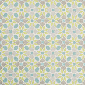 Tiepolo Dragonfly by Kravet Contract Fabric