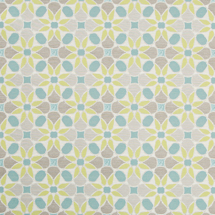 Tiepolo Dragonfly by Kravet Contract Fabric Kravet Contract Fabric Tiepolo DragonflyFabric GIS CRYPTON GREEN RECYCLED POLYESTER - 84%;NYLON - 16% United States </p><p>Repeat: H: 7.5, V: 7 55 - Fabric Carolina -