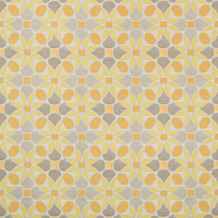 Tiepolo Citrus by Kravet Contract Fabric Kravet Contract Fabric Tiepolo CitrusFabric GIS CRYPTON GREEN RECYCLED POLYESTER - 84%;NYLON - 16% United States </p><p>Repeat: H: 7.5, V: 7 55 - Fabric Carolina -