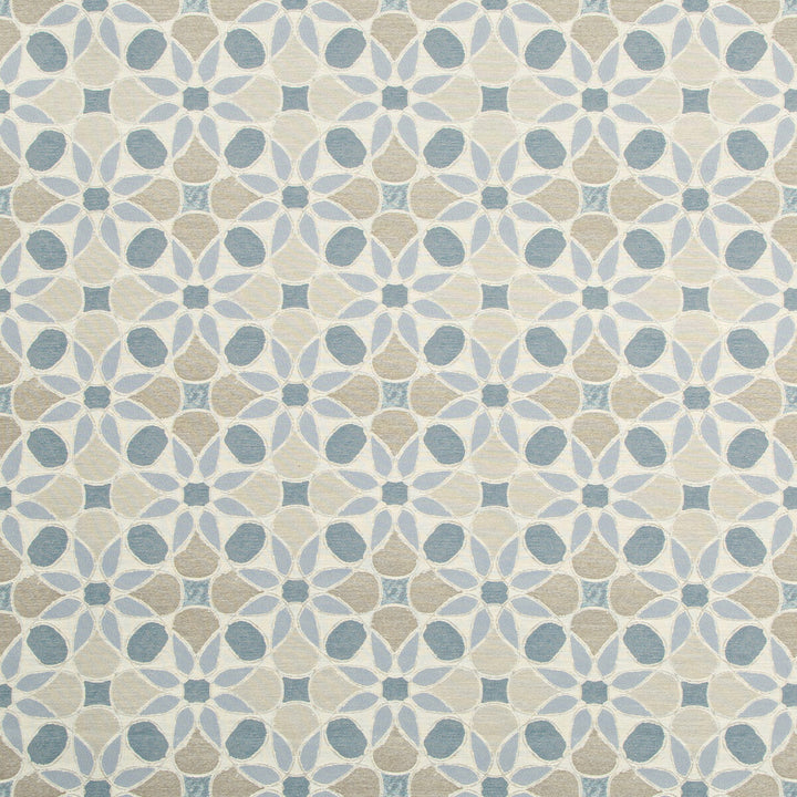 Tiepolo Waterfall by Kravet Contract Fabric Kravet Contract Fabric Tiepolo WaterfallFabric GIS CRYPTON GREEN RECYCLED POLYESTER - 84%;NYLON - 16% United States </p><p>Repeat: H: 7.5, V: 7 55 - Fabric Carolina -