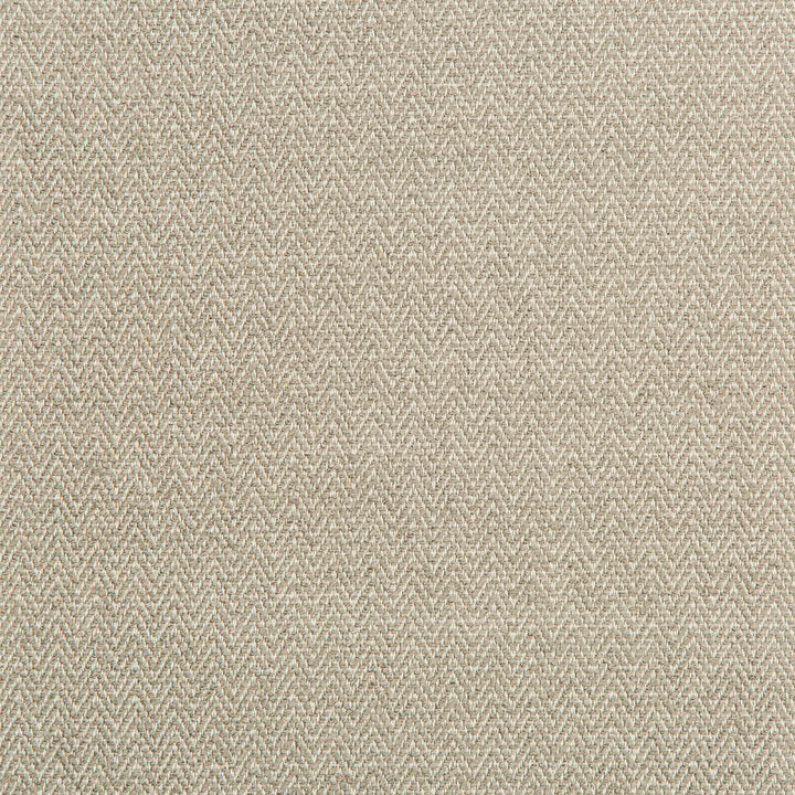 Mohican Linen by Kravet Contract Fabric GIS CRYPTON RAYON - 81%;POLYESTER - 18%;NYLON - 1% United States HEAVY Horizontal: - and Vertical: - 54.75 - Fabric Carolina -