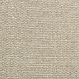 Mohican Linen by Kravet Contract Fabric