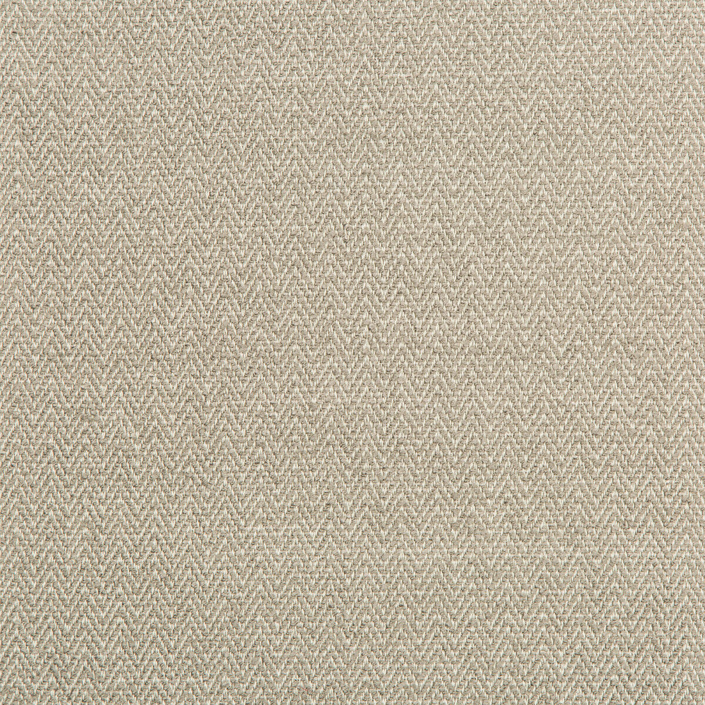 Mohican Linen by Kravet Contract Fabric GIS CRYPTON RAYON - 81%;POLYESTER - 18%;NYLON - 1% United States HEAVY Horizontal: and Vertical: 54.75 - Fabric Carolina -