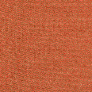 Mohican Cayenne by Kravet Contract Fabric