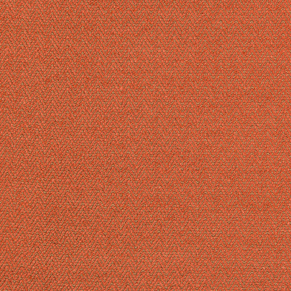 Mohican Cayenne by Kravet Contract Designer Fabric GIS CRYPTON RAYON - 81%;POLYESTER - 18%;NYLON - 1% United States HEAVY Horizontal: and Vertical: 54.75 - Swanky Fabrics -