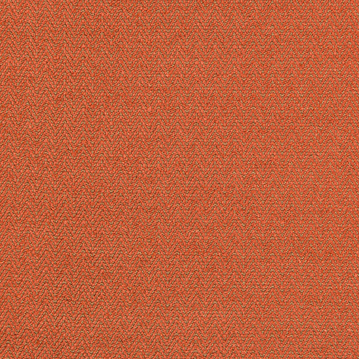 Mohican Cayenne by Kravet Contract Fabric Kravet Contract Fabric Mohican CayenneFabric GIS CRYPTON RAYON - 81%;POLYESTER - 18%;NYLON - 1% United States </p><p>Repeat: H: , V: 54.75 - Fabric Carolina -