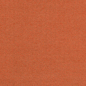 Mohican Cayenne by Kravet Contract Fabric