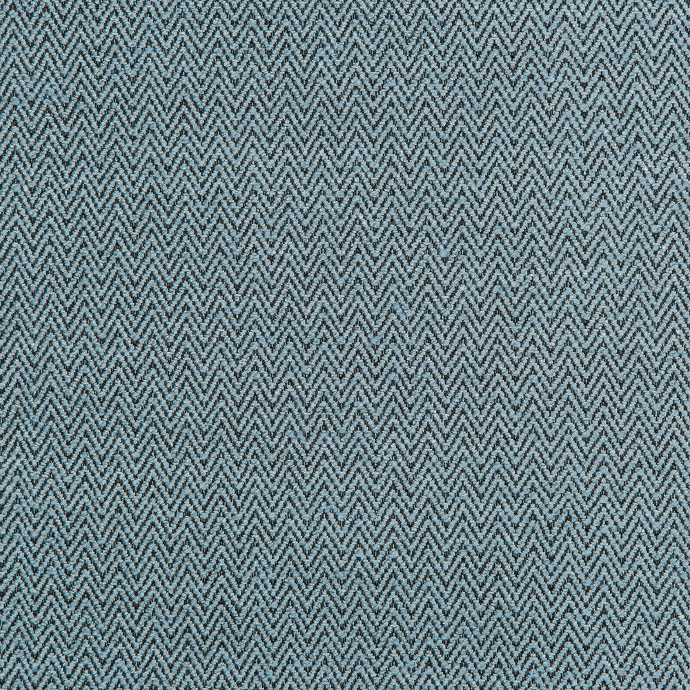 Mohican Waterfall by Kravet Contract Designer Fabric GIS CRYPTON RAYON - 81%;POLYESTER - 18%;NYLON - 1% United States HEAVY Horizontal: and Vertical: 54.75 - Swanky Fabrics -