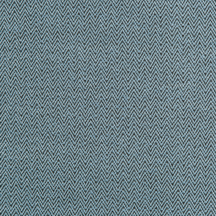 Mohican Waterfall by Kravet Contract Designer Fabric GIS CRYPTON RAYON - 81%;POLYESTER - 18%;NYLON - 1% United States HEAVY Horizontal: and Vertical: 54.75 - Swanky Fabrics -
