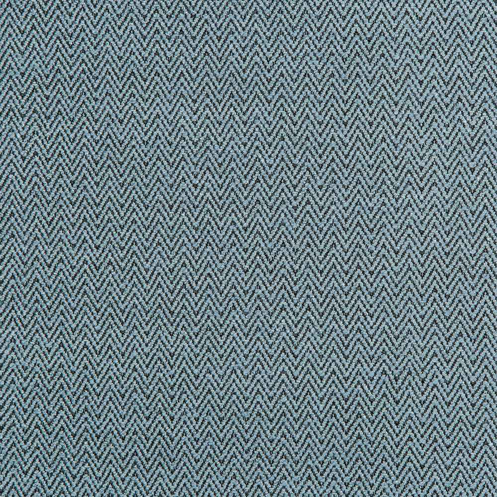 Mohican Waterfall by Kravet Contract Fabric GIS CRYPTON RAYON - 81%;POLYESTER - 18%;NYLON - 1% United States HEAVY Horizontal: and Vertical: 54.75 - Fabric Carolina -