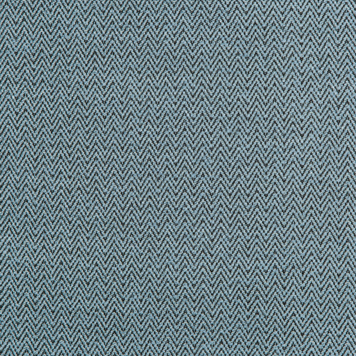Mohican Waterfall by Kravet Contract Fabric GIS CRYPTON RAYON - 81%;POLYESTER - 18%;NYLON - 1% United States HEAVY Horizontal: and Vertical: 54.75 - Fabric Carolina -