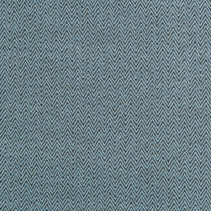 Mohican Waterfall by Kravet Contract Fabric