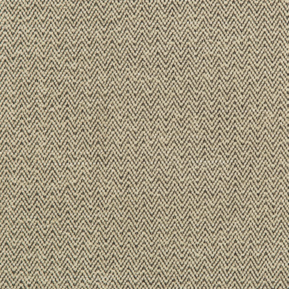 Mohican Flax by Kravet Contract Fabric Kravet Contract Fabric Mohican FlaxFabric GIS CRYPTON RAYON - 81%;POLYESTER - 18%;NYLON - 1% United States </p><p>Repeat: H: , V: 54.75 - Fabric Carolina -
