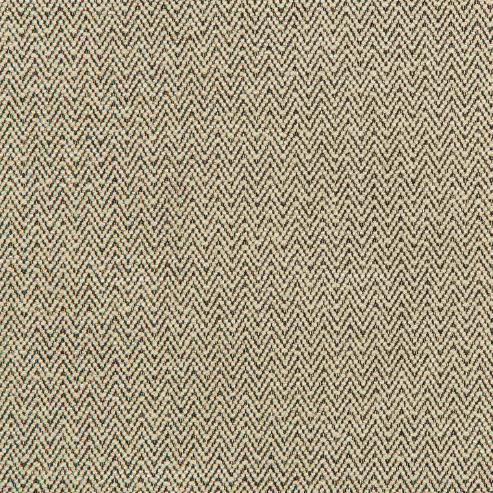 Mohican Flax by Kravet Contract Fabric Kravet Contract Fabric Mohican FlaxFabric GIS CRYPTON RAYON - 81%;POLYESTER - 18%;NYLON - 1% United States </p><p>Repeat: H: , V: 54.75 - Fabric Carolina -