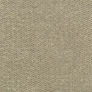 Mohican Flax by Kravet Contract Fabric