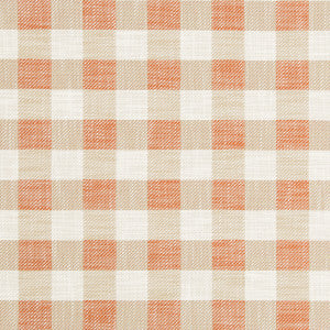 Wolcott Spice by Kravet Contract Fabric