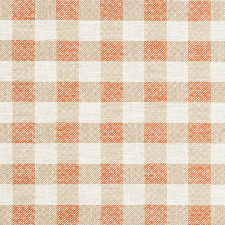 Wolcott Spice by Kravet Contract Designer Fabric GIS CRYPTON POLYESTER - 100% United States HEAVY Horizontal: 14.5 and Vertical: 7 54 - Swanky Fabrics -