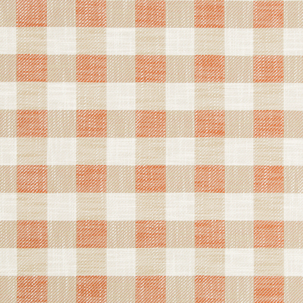 Wolcott Spice by Kravet Contract Fabric GIS CRYPTON POLYESTER - 100% United States HEAVY Horizontal: 14.5 and Vertical: 7 54 - Fabric Carolina -