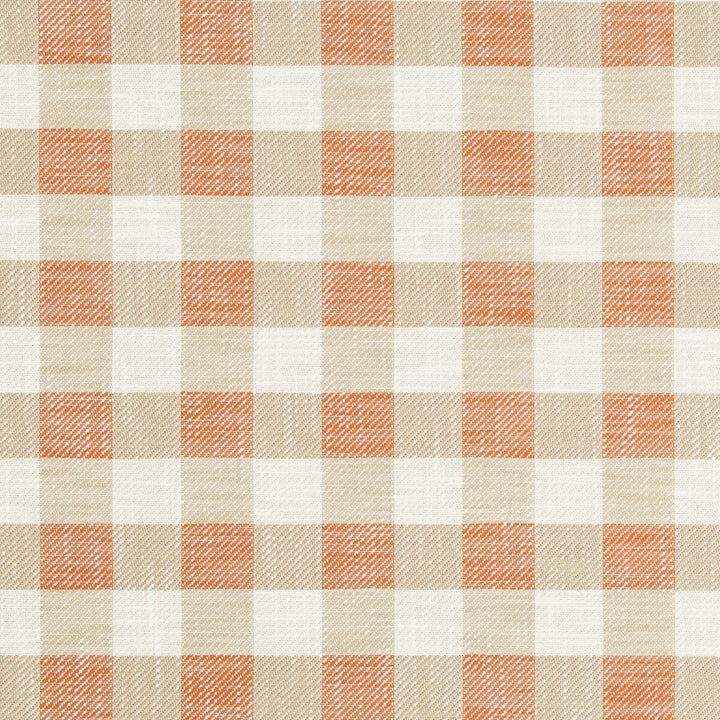 Wolcott Spice by Kravet Contract Fabric GIS CRYPTON POLYESTER - 100% United States HEAVY Horizontal: 14.5 and Vertical: 7 54 - Fabric Carolina -