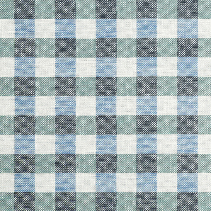 Kf Ctr:: by Kravet Contract Fabric GIS CRYPTON POLYESTER - 100% United States HEAVY Horizontal: 14.5 and Vertical: 7 54 - Fabric Carolina -
