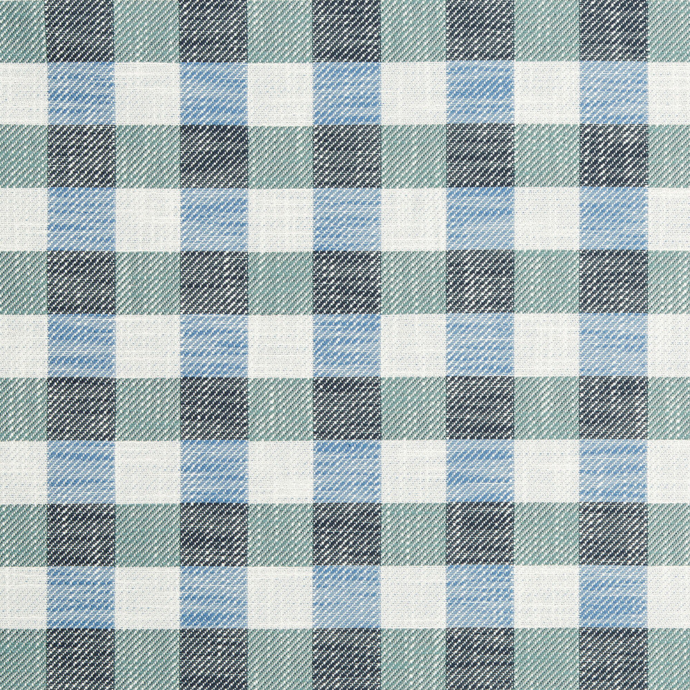 Kf Ctr:: by Kravet Contract Fabric Kravet Contract Fabric Kf Ctr:: Fabric GIS CRYPTON POLYESTER - 100% United States </p><p>Repeat: H: 14.5, V: 7 54 - Fabric Carolina -