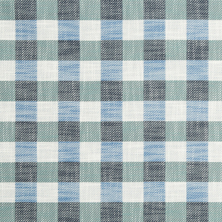 Kf Ctr:: by Kravet Contract Designer Fabric GIS CRYPTON POLYESTER - 100% United States HEAVY Horizontal: 14.5 and Vertical: 7 54 - Swanky Fabrics -