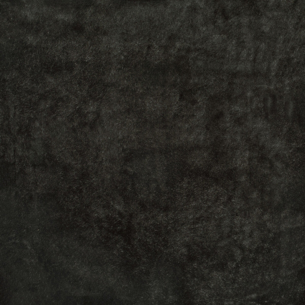 Brindisi Brine by Kravet Couture Fabric Kravet Couture Fabric Brindisi BrineFabric LINHERR HOLLINGSWORTH BOHEME II DRALON - 100% Italy </p><p>Repeat: H: , V: 53.15 - Fabric Carolina -