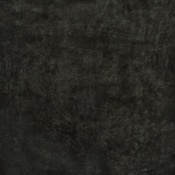 Brindisi Brine by Kravet Couture Fabric LINHERR HOLLINGSWORTH BOHEME II DRALON - 100% Italy HEAVY Horizontal: and Vertical: 53.15 - Fabric Carolina -