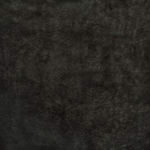 Brindisi Brine by Kravet Couture Fabric
