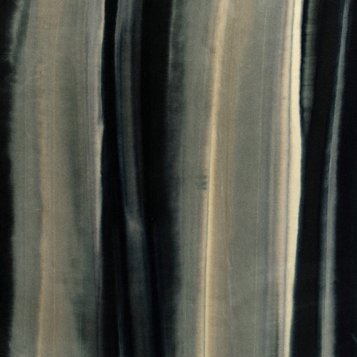Abaco Silt by Kravet Couture Fabric LINHERR HOLLINGSWORTH BOHEME II COTTON - 96%;MODAL - 4% Czech Republic HEAVY Horizontal: and Vertical: 55.12 - Fabric Carolina -