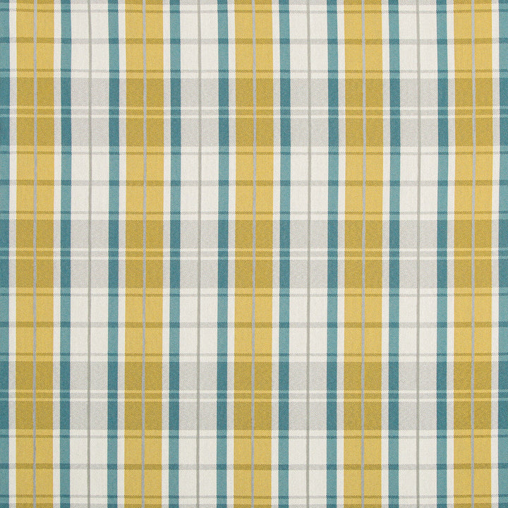 Ardsley Lagoon by Kravet Contract Designer Fabric GIS CRYPTON POLYESTER - 100% United States HEAVY Horizontal: 7.5 and Vertical: 6 55 - Swanky Fabrics -