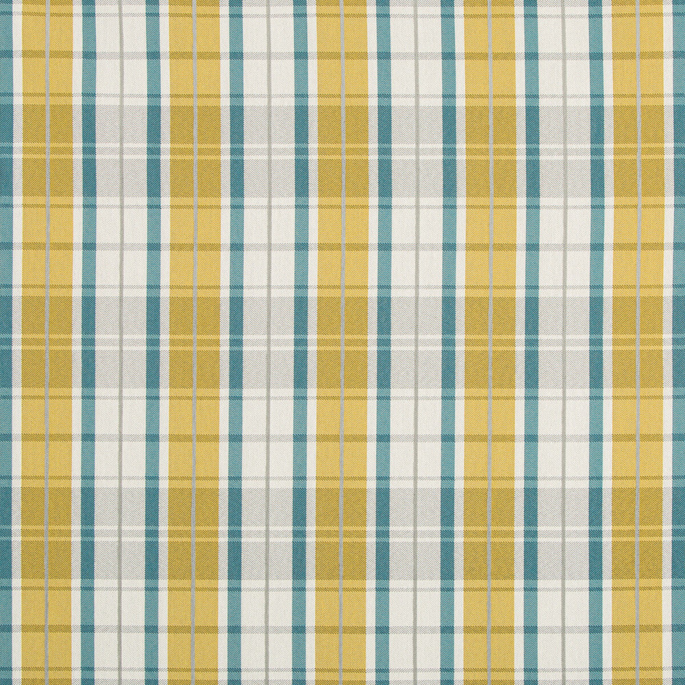 Ardsley Lagoon by Kravet Contract Fabric GIS CRYPTON POLYESTER - 100% United States HEAVY Horizontal: 7.5 and Vertical: 6 55 - Fabric Carolina -