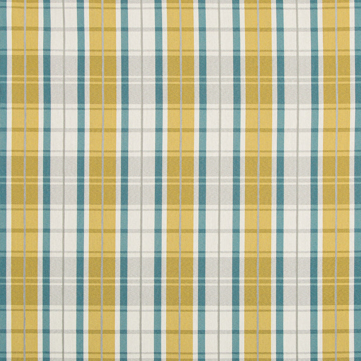Ardsley Lagoon by Kravet Contract Fabric GIS CRYPTON POLYESTER - 100% United States HEAVY Horizontal: 7.5 and Vertical: 6 55 - Fabric Carolina -