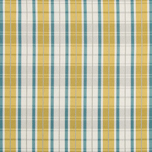 Ardsley Lagoon by Kravet Contract Fabric