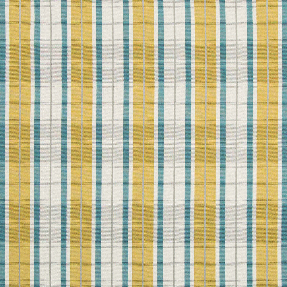 Ardsley Lagoon by Kravet Contract Fabric Kravet Contract Fabric Ardsley LagoonFabric GIS CRYPTON POLYESTER - 100% United States </p><p>Repeat: H: 7.5, V: 6 55 - Fabric Carolina -