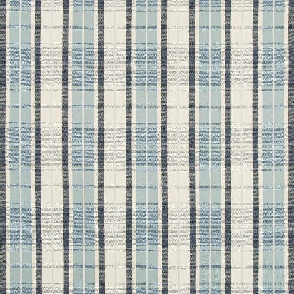 Ardsley Boardwalk by Kravet Contract Fabric GIS CRYPTON POLYESTER - 100% United States HEAVY Horizontal: 7.5 and Vertical: 6 55 - Fabric Carolina -