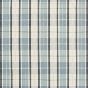 Ardsley Boardwalk by Kravet Contract Fabric